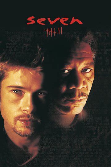 Watch Seven Online .